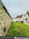 Image du bien UBI456730400